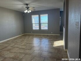 21303 Encino Caliza in San Antonio, TX - Building Photo