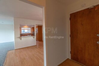 713 San Francis Ave in Stockton, CA - Building Photo - Building Photo