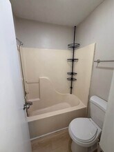 311 E Jeff Davis Ave in Rayne, LA - Building Photo - Building Photo