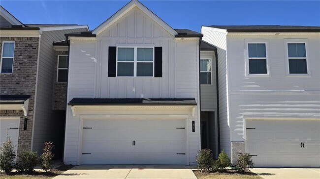 property at 17 Founders Dr