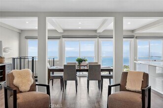 865 Quivera St in Laguna Beach, CA - Foto de edificio - Building Photo