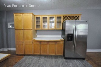 1499 Perry St in Columbus, OH - Building Photo - Building Photo