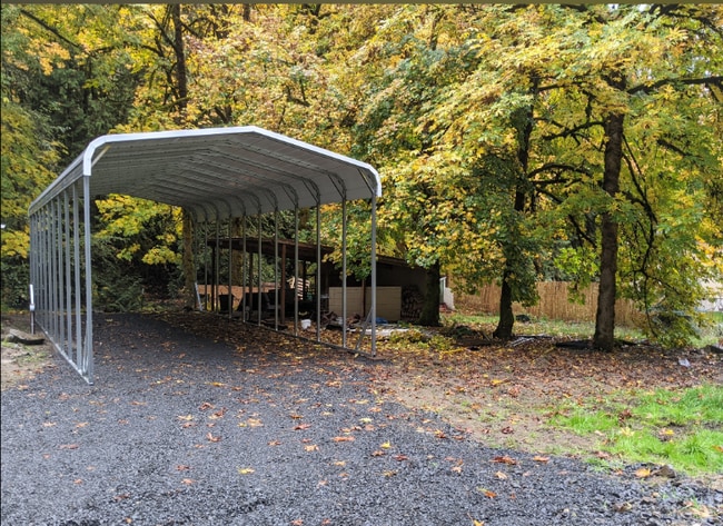 30269 Scappoose Veronica Hwy