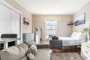 280 State St in Portland, ME - Building Photo