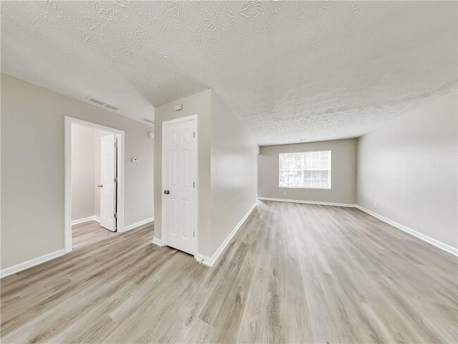 881 Kilkenny Cir in Lithonia, GA - Building Photo - Building Photo