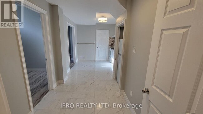 property at 296 Hickling Trail