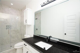 11 S Xanthia St in Alton, TX - Building Photo - Building Photo