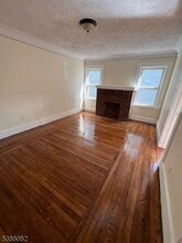 9 Ricord St in Newark, NJ - Building Photo - Building Photo