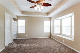 12143 Landsdown Ridge Way in Humble, TX - Building Photo - Building Photo
