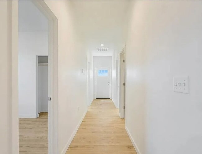 427 2nd Ave SE in Soap Lake, WA - Building Photo - Building Photo