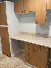 3640 Stokes Dr in Sarasota, FL - Building Photo - Building Photo