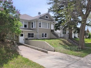 2118 1st Ave N in Great Falls, MT - Building Photo - Building Photo