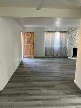 8574 German Dr in Sacramento, CA - Building Photo - Building Photo
