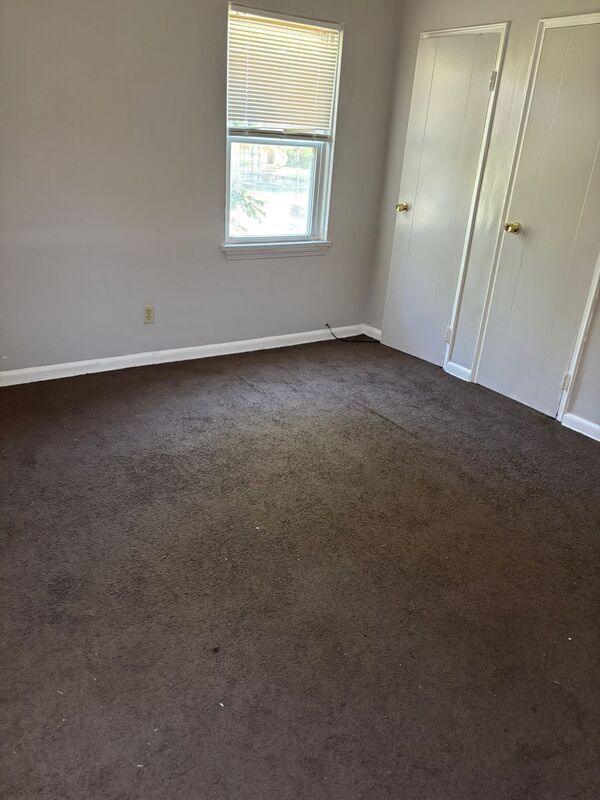 property at 13984 Superior Rd
