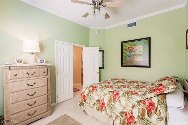 property at 6821 Sterling Greens Dr