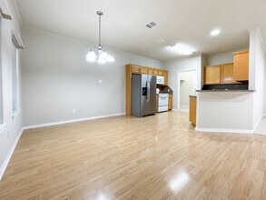 3064 Palomino Trl in Robinson, TX - Building Photo - Building Photo