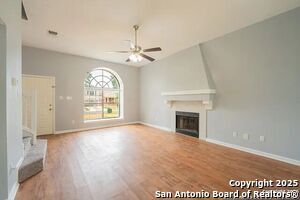 5990 Catalina Sunrise Dr in San Antonio, TX - Building Photo - Building Photo