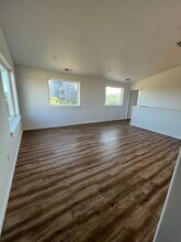 87126 Beach Ln in Bandon, OR - Building Photo - Building Photo