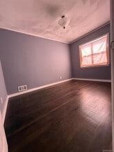 54 Kane Ave in Hempstead, NY - Building Photo - Building Photo