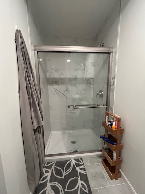 806 Nelly Ln in Oxford, MS - Building Photo - Building Photo