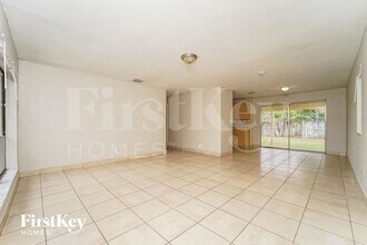 1941 SW 38th Ave in Fort Lauderdale, FL - Building Photo - Building Photo