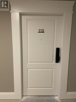 6415 Regional Rd 25 in Milton, ON - Building Photo