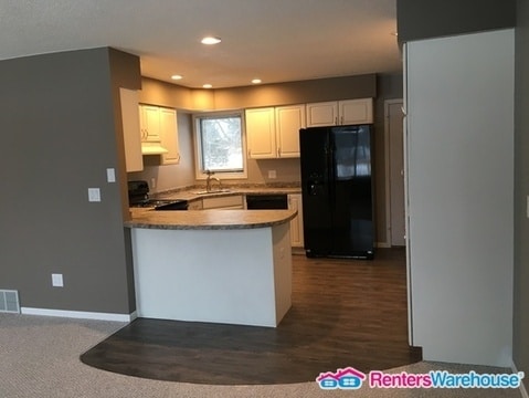 property at 712-26 1/8 26 1/8 St