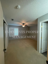 3341 El Dorado Ct in Merced, CA - Building Photo - Building Photo