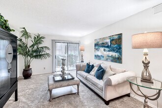 Maison Deville in Mobile, AL - Building Photo - Building Photo