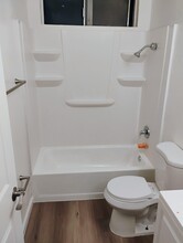 5436 Imperial Ave in San Diego, CA - Building Photo - Building Photo