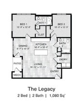 Union Knoll in Middletown, PA - Building Photo - Building Photo