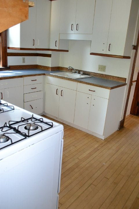 1617 Monroe St in Madison, WI - Building Photo - Building Photo