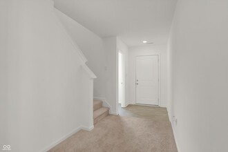 1485 Pine Bark Ln in Sheridan, IN - Building Photo - Building Photo