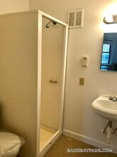 854 Beacon St in Boston, MA - Building Photo - Building Photo