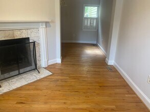 1018 Oronoco St in Alexandria, VA - Building Photo - Building Photo