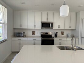 5739 Oakmont Ct in Ave Maria, FL - Building Photo