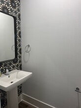 3409 Luca St in Houston, TX - Building Photo - Building Photo