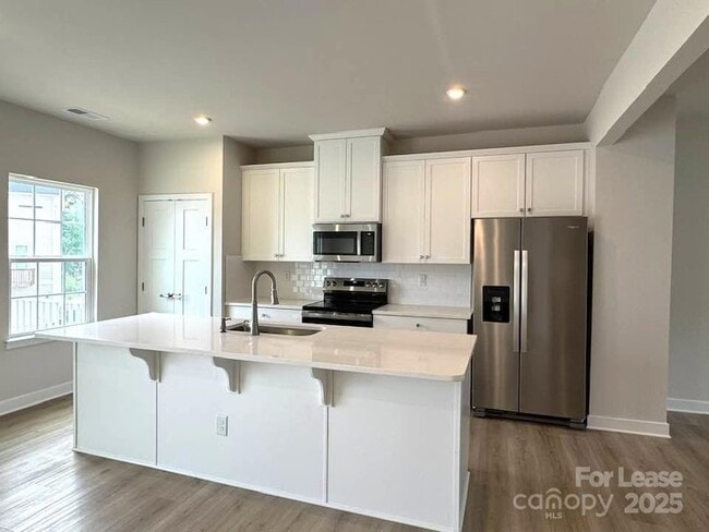 437 Serenity Cir, Unit WAIT1100 in Cramerton, NC - Building Photo - Building Photo