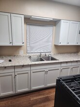 3415 Riverside Dr in Dayton, OH - Building Photo - Building Photo