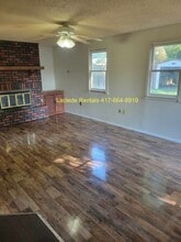 51 Willow Ln in Lebanon, MO - Building Photo - Building Photo