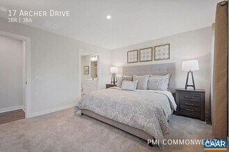 17 Archer Dr in Palmyra, VA - Building Photo - Building Photo