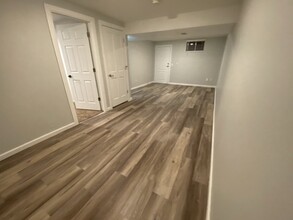 3510 Columbine Ct, Unit Basement Apartment in Evans, CO - Building Photo - Building Photo