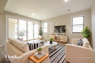 18020 E 100th Ave in Commerce City, CO - Building Photo - Building Photo