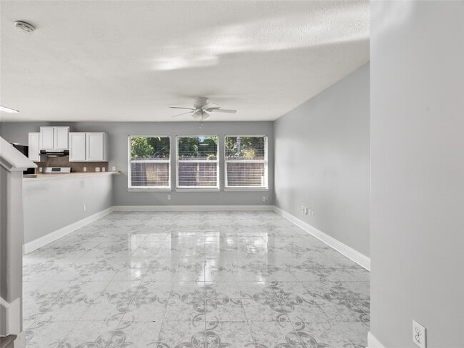 property at 11838 Sardis Lake Dr