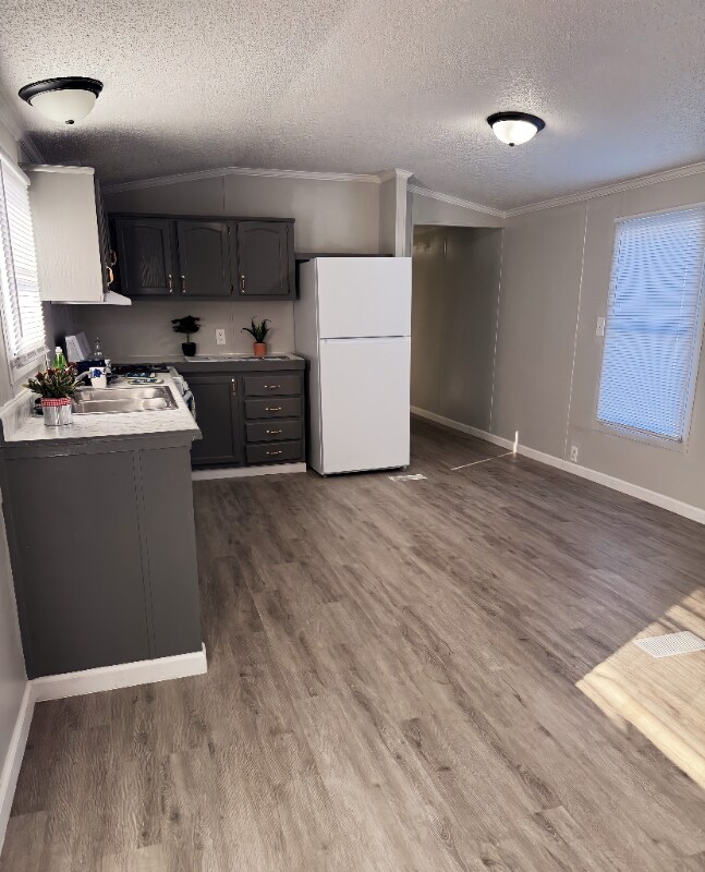 2552 Smith Ave in Marshalltown, IA - Building Photo - Building Photo