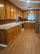 451 E Dinkins St in Canton, MS - Building Photo - Building Photo