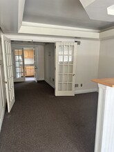 1406 3rd Ave in Duncansville, PA - Building Photo - Building Photo