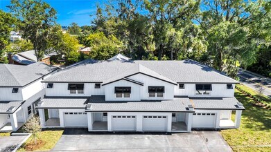 37 SE 15th Terrace in Ocala, FL - Building Photo - Building Photo