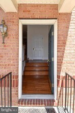 25240 Lyon Terrace in South Riding, VA - Building Photo - Building Photo