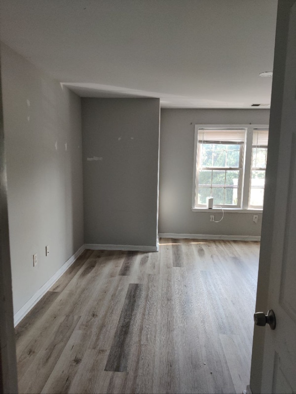 1621 W Oxford St in Philadelphia, PA - Foto de edificio - Building Photo